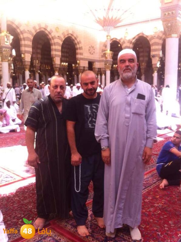 7ojaj yaffa n madina 120 (8).jpg